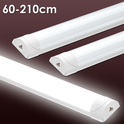 Led feuchtraumleuchte - led,