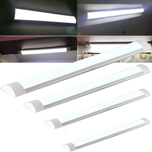 Led 120 150cm - led, 60/90/120/150cm