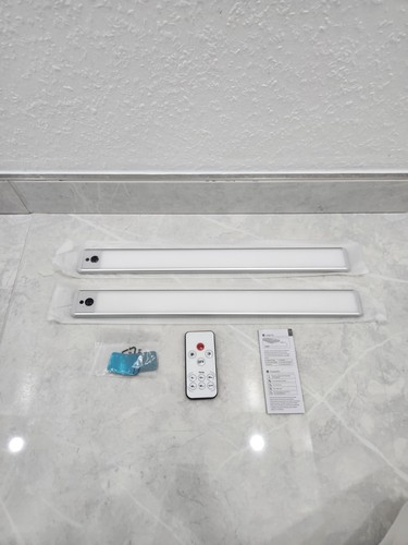 Unterbauleuchte led - unterbauleuchte,