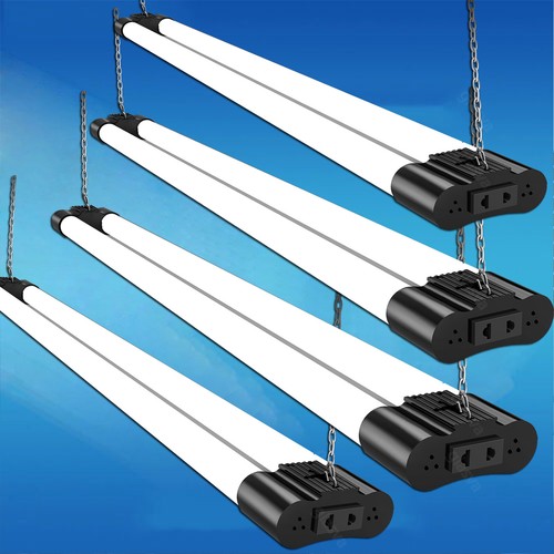 Led röhren feuchtraumleuchte - led,