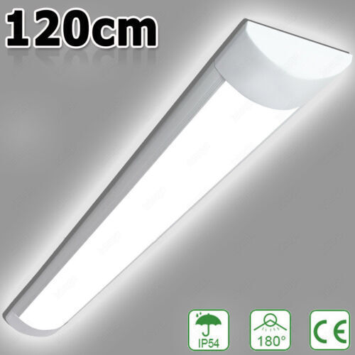 Led röhren feuchtraumleuchte - led,