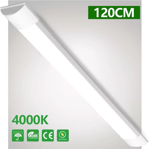 120cm 40w led röhren - 40w,