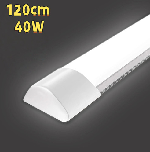 120cm led röhren - 120cm,