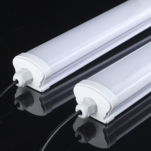 120 150cm eco led - 60/120/150cm,