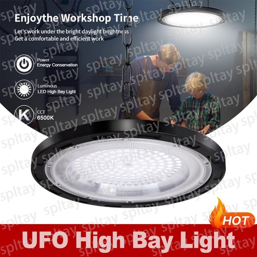 500w watt led - watt,