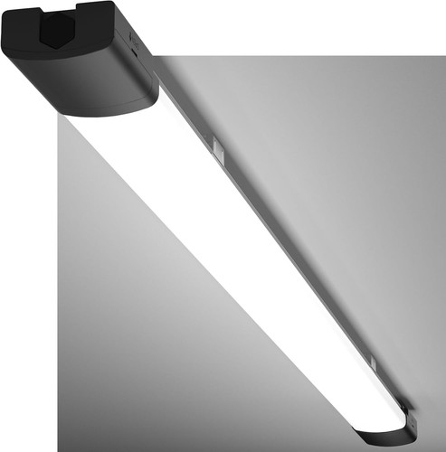 Led feuchtraumleuchte - led,