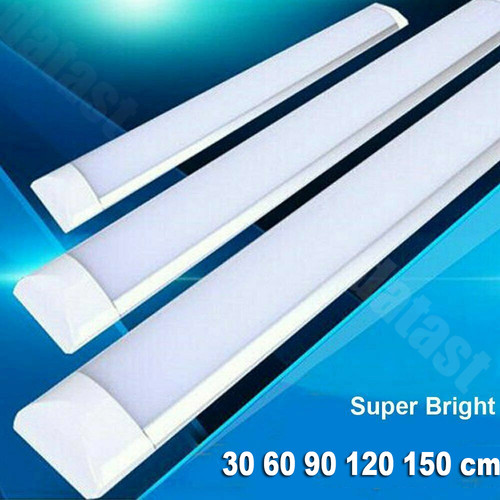 Led röhre feuchtraumleuchte - led,