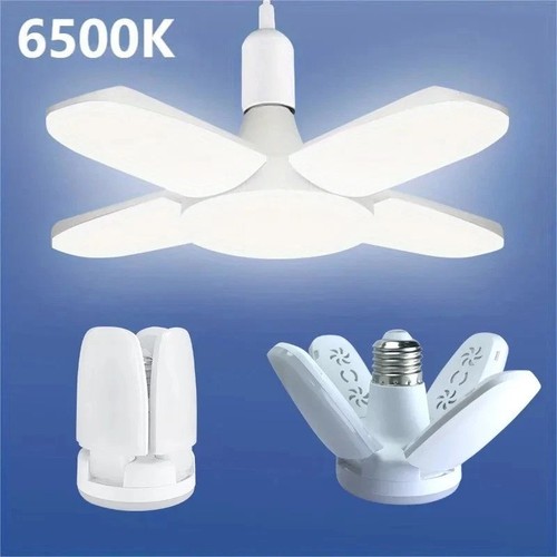 E27 led garagenlampe 28w - garagenlampe,