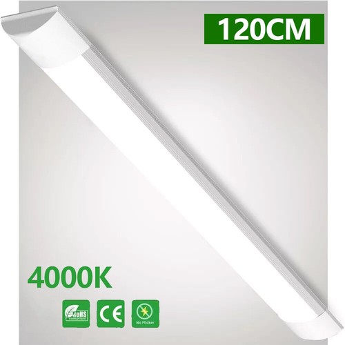120cm 40w led röhren - 120cm,