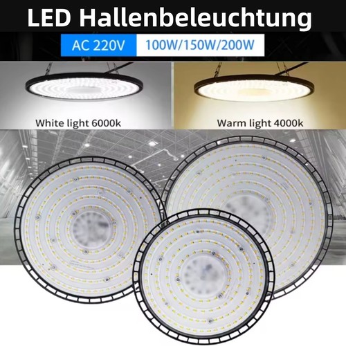 100w 150w 200w led - 100w/150w/200w,