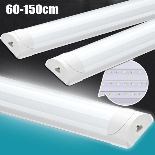 Led röhren feuchtraumleuchte - led,