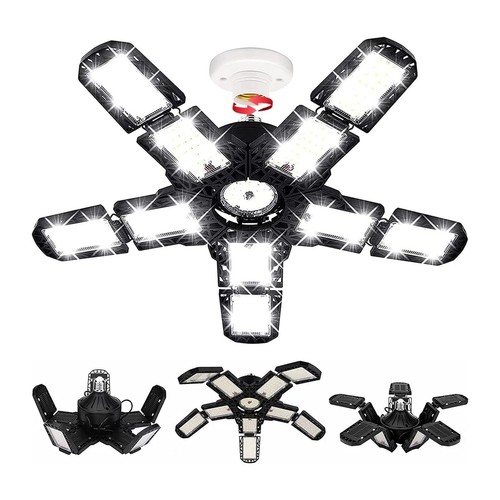 E27 200w ufo led - 200w,