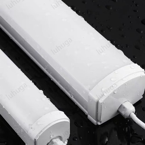 Led 120cm 150cm - led,