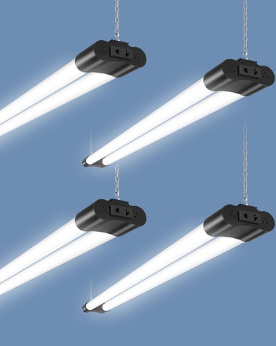 120cm led röhren - led,