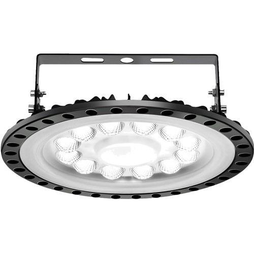 Led werkstatt deckenleuchte - led,